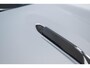 Aston Martin DBX 707 | 2025 | Bowers & Wilkins | Incl. BPM |