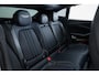 Aston Martin DBX 707 | 2025 | Bowers & Wilkins | Incl. BPM |