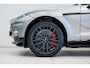 Aston Martin DBX 707 | 2025 | Bowers & Wilkins | Incl. BPM |