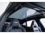 Aston Martin DBX 707 | 2025 | Bowers & Wilkins | Incl. BPM |