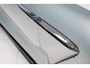 Aston Martin DBX 707 | 2025 | Bowers & Wilkins | Incl. BPM |