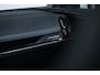 Aston Martin DBX 707 | 2025 | Bowers & Wilkins | Incl. BPM |