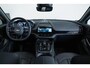 Aston Martin DBX 707 | 2025 | Bowers & Wilkins | Incl. BPM |