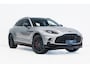 Aston Martin DBX 707 | 2025 | Bowers & Wilkins | Incl. BPM |
