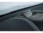 Aston Martin DBX 707 | 2025 | Bowers & Wilkins | Incl. BPM |