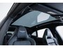 Aston Martin DBX 707 | 2025 | Bowers & Wilkins | Incl. BPM |