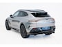 Aston Martin DBX 707 | 2025 | Bowers & Wilkins | Incl. BPM |