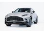 Aston Martin DBX 707 | 2025 | Bowers & Wilkins | Incl. BPM |