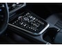 Aston Martin DBX 707 | 2025 | Bowers & Wilkins | Incl. BPM |