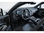 Aston Martin DBX 707 | 2025 | Bowers & Wilkins | Incl. BPM |