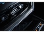 Aston Martin DBX 707 | 2025 | Bowers & Wilkins | Incl. BPM |