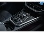 Aston Martin DBX 707 | 2025 | Bowers & Wilkins | Incl. BPM |