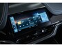 Aston Martin DBX 707 | 2025 | Bowers & Wilkins | Incl. BPM |