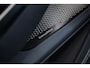 Aston Martin DBX 707 | 2025 | Bowers & Wilkins | Incl. BPM |