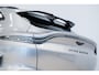 Aston Martin DBX 707 | 2025 | Bowers & Wilkins | Incl. BPM |