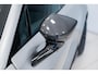Aston Martin DBX 707 | 2025 | Bowers & Wilkins | Incl. BPM |