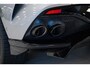 Aston Martin DBX 707 | 2025 | Bowers & Wilkins | Incl. BPM |