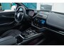Aston Martin DBX 707 | 2025 | Bowers & Wilkins | Incl. BPM |