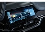 Aston Martin DBX 707 | 2025 | Bowers & Wilkins | Incl. BPM |