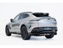 Aston Martin DBX 707 | 2025 | Bowers & Wilkins | Incl. BPM |