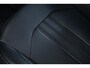 Aston Martin DBX 707 | 2025 | Bowers & Wilkins | Incl. BPM |