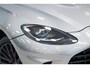 Aston Martin DBX 707 | 2025 | Bowers & Wilkins | Incl. BPM |