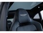 Aston Martin DBX 707 | 2025 | Bowers & Wilkins | Incl. BPM |
