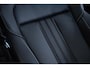 Aston Martin DBX 707 | 2025 | Bowers & Wilkins | Incl. BPM |