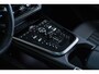 Aston Martin DBX 707 | 2025 | Bowers & Wilkins | Incl. BPM |