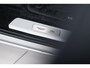 Aston Martin DBX 707 | 2025 | Bowers & Wilkins | Incl. BPM |