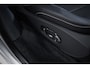 Aston Martin DBX 707 | 2025 | Bowers & Wilkins | Incl. BPM |