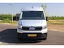 MAN TGE 35 2.0 L4H2 | Camera | Carplay | Cruise Control | Airco | Navi