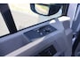 MAN TGE 35 2.0 L4H2 | Camera | Carplay | Cruise Control | Airco | Navi
