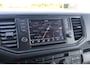 MAN TGE 35 2.0 L4H2 | Camera | Carplay | Cruise Control | Airco | Navi