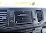 MAN TGE 35 2.0 L4H2 | Camera | Carplay | Cruise Control | Airco | Navi