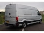 MAN TGE 35 2.0 L4H2 | Camera | Carplay | Cruise Control | Airco | Navi