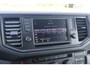 MAN TGE 35 2.0 L4H2 | Camera | Carplay | Cruise Control | Airco | Navi