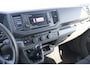 MAN TGE 35 2.0 L4H2 | Camera | Carplay | Cruise Control | Airco | Navi