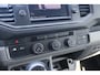 MAN TGE 35 2.0 L4H2 | Camera | Carplay | Cruise Control | Airco | Navi