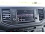 MAN TGE 35 2.0 L4H2 | Camera | Carplay | Cruise Control | Airco | Navi
