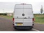 MAN TGE 35 2.0 L4H2 | Camera | Carplay | Cruise Control | Airco | Navi