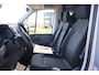 MAN TGE 35 2.0 L4H2 | Camera | Carplay | Cruise Control | Airco | Navi