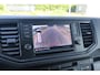 MAN TGE 35 2.0 L4H2 | Camera | Carplay | Cruise Control | Airco | Navi