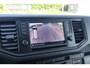 MAN TGE 35 2.0 L4H2 | Camera | Carplay | Cruise Control | Airco | Navi