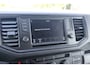 MAN TGE 35 2.0 L4H2 | Camera | Carplay | Cruise Control | Airco | Navi