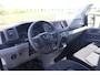 MAN TGE 35 2.0 L4H2 | Camera | Carplay | Cruise Control | Airco | Navi