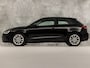 Audi A3 1.4 TFSI Sport 150Pk (APPLE CARPLAY, NAVIGATIE, PARKEERSENSOREN, SPORTSTOELEN, CRUISE, NIEUWE APK, NIEUWSTAAT)