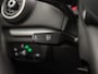 Audi A3 1.4 TFSI Sport 150Pk (APPLE CARPLAY, NAVIGATIE, PARKEERSENSOREN, SPORTSTOELEN, CRUISE, NIEUWE APK, NIEUWSTAAT)