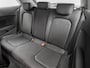 Audi A3 1.4 TFSI Sport 150Pk (APPLE CARPLAY, NAVIGATIE, PARKEERSENSOREN, SPORTSTOELEN, CRUISE, NIEUWE APK, NIEUWSTAAT)