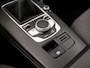 Audi A3 1.4 TFSI Sport 150Pk (APPLE CARPLAY, NAVIGATIE, PARKEERSENSOREN, SPORTSTOELEN, CRUISE, NIEUWE APK, NIEUWSTAAT)